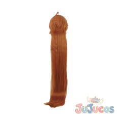 画像3: オルフェーヴル　コスプレウィッグ　ウマ娘プリティーダービー　コスプレ鬘　JUJUcosplay (3)