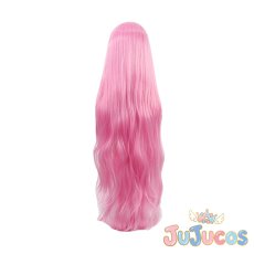 画像3: シスタギガント　コスプレウィッグ　魔法少女にあこがれて　コスプレ鬘　JUJUcosplay (3)