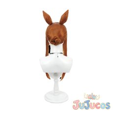 画像3: サイレンススズカ　水着　コスプレウィッグ　ウマ娘プリティーダービー　コスプレ鬘　JUJUcosplay (3)