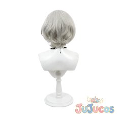 画像3: ミスルン　コスプレウィッグ　ダンジョン飯　コスプレ鬘　JUJUcosplay (3)