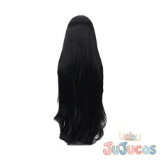 画像3: 若葉ヒナタ　コスプレウィッグ　ブルーアーカイブ　コスプレ鬘　JUJUcosplay (3)