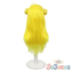 画像3: 和泉妃愛　コスプレウィッグ　ハミダシクリエイティブ　コスプレ鬘　JUJUcosplay (3)