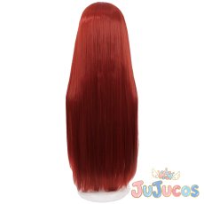 画像3: 田中琴葉　コスプレウィッグ　アイドルマスター ミリオンライブ！ シアターデイズ　コスプレ鬘　JUJUcosplay (3)