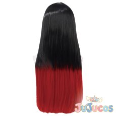 画像3: 椿野佑　コスプレウィッグ　WIND BREAKER（ウィンドブレイカー）　コスプレ鬘　JUJUcosplay (3)