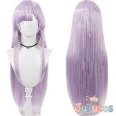 画像1: Path to Nowhere　ヘラ　コスプレウィッグ　無期迷途　コスプレ鬘　JUJUcosplay (1)