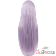 画像3: Path to Nowhere　ヘラ　コスプレウィッグ　無期迷途　コスプレ鬘　JUJUcosplay (3)