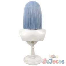画像3: 倉田ましろ　コスプレウィッグ　BanG Dream!　コスプレ鬘　JUJUcosplay (3)