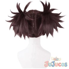 画像3: 脹相(ちょうそう)　コスプレウィッグ　呪術廻戦　コスプレ鬘　JUJUcosplay (3)