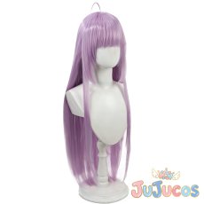 画像3: タシュケント　コスプレウィッグ　アズールレーン　コスプレ鬘　JUJUcosplay (3)