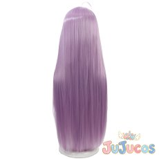 画像5: タシュケント　コスプレウィッグ　アズールレーン　コスプレ鬘　JUJUcosplay (5)