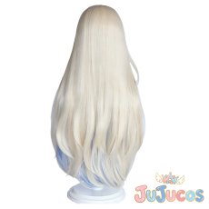 画像3: 小豆沢こはね　すべて受け止めて　duel of Growth　コスプレウィッグ　プロジェクトセカイ カラフルステージ！ feat. 初音ミク　コスプレ鬘　JUJUcosplay (3)