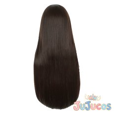 画像3: 椎名立希　コスプレウィッグ　BanG Dream! It's MyGO!!!!!　コスプレ鬘　JUJUcosplay (3)