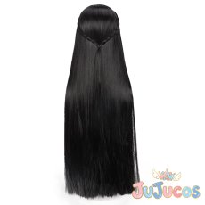 画像3: 星見雅　コスプレウィッグ　ゼンレスゾーンゼロ　コスプレ鬘　JUJUcosplay (3)