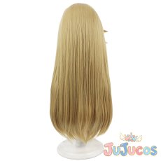 画像3: ナハト・ナハト　カースドクイーン　運命相克編　コスプレウィッグ　シャドウバース　コスプレ鬘　JUJUcosplay (3)