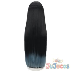 画像3: ティア　コスプレウィッグ　スパイ教室　コスプレ鬘　JUJUcosplay (3)