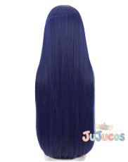 画像3: 親切なミタ　コスプレウィッグ　MiSide : ミサイド　コスプレ鬘　JUJUcosplay (3)