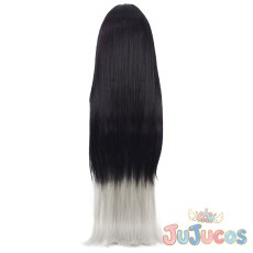 画像3: シン　コスプレウィッグ　勝利の女神：NIKKE　コスプレ鬘　JUJUcosplay (3)