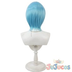 画像3: ノキエル　コスプレウィッグ　2.5次元の誘惑　コスプレ鬘　JUJUcosplay (3)