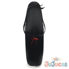 画像3: 和泉守兼定　極　コスプレウィッグ　刀剣乱舞　コスプレ鬘　JUJUcosplay (3)