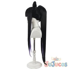 画像3: 春原シュン　コスプレウィッグ　ブルーアーカイブ　コスプレ鬘　JUJUcosplay (3)