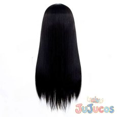 画像3: 朝霧彩　コスプレウィッグ　魔法少女サイト　コスプレ鬘　JUJUcosplay (3)