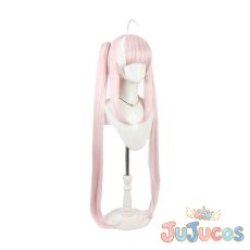 画像3: Z47　コスプレウィッグ　アズールレーン　コスプレ鬘　JUJUcosplay (3)