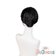 画像3: 古賀美月　コスプレウィッグ　気になってる人が男じゃなかった　コスプレ鬘　JUJUcosplay (3)