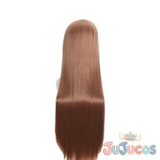 画像3: 花園たえ　制服(冬服)　コスプレウィッグ　BanG Dream!（バンドリ！）　コスプレ鬘　JUJUcosplay (3)