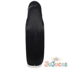 画像5: ティナーシャ　コスプレウィッグ　Unnamed Memory　コスプレ鬘　JUJUcosplay (5)