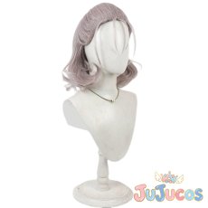 画像3: 村雲江　コスプレウィッグ　刀剣乱舞　コスプレ鬘　JUJUcosplay (3)