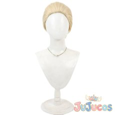 画像2: ケイネス・エルメロイ・アーチボル　コスプレウィッグ　Fate/Zero　コスプレ鬘　JUJUcosplay (2)