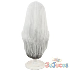 画像3: アイリーニ　コスプレウィッグ　アークナイツ　コスプレ鬘　JUJUcosplay (3)