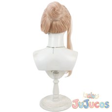 画像3: FGO　宮本武蔵　コスプレウィッグ　Fate/Grand Order　コスプレ鬘　JUJUcosplay (3)