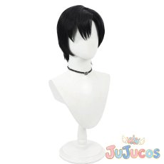 画像3: ALIEN STAGE　イヴァン　コスプレウィッグ　エイリアンステージ　コスプレ鬘　JUJUcosplay (3)