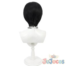 画像5: ALIEN STAGE　イヴァン　コスプレウィッグ　エイリアンステージ　コスプレ鬘　JUJUcosplay (5)