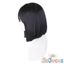 画像4: ALIEN STAGE　スア　コスプレウィッグ　エイリアンステージ　コスプレ鬘　JUJUcosplay (4)