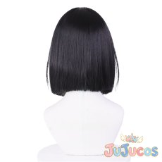 画像5: ALIEN STAGE　スア　コスプレウィッグ　エイリアンステージ　コスプレ鬘　JUJUcosplay (5)