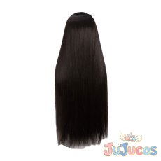 画像5: 黒澤ダイヤ　コスプレウィッグ　ラブライブ！サンシャイン!!　コスプレ鬘　JUJUcosplay (5)