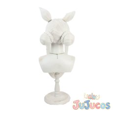 画像5: VTuber　白上フブキ　キング衣装　コスプレウィッグ　バーチャルYouTuber　コスプレ鬘　JUJUcosplay (5)