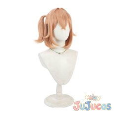 画像3: VTuber　ニミ ナイトメア　コスプレウィッグ　バーチャルYouTuber　コスプレ鬘　JUJUcosplay (3)