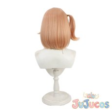 画像5: VTuber　ニミ ナイトメア　コスプレウィッグ　バーチャルYouTuber　コスプレ鬘　JUJUcosplay (5)