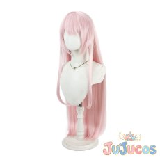 画像4: レミュアン　コスプレウィッグ　アークナイツ　コスプレ鬘　JUJUcosplay (4)