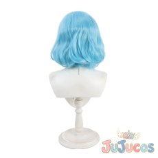 画像5: ドロシー・ウェスト　サイリウム　コスプレウィッグ　プリパラ　コスプレ鬘　JUJUcosplay (5)