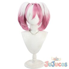 画像2: Path to Nowhere　トト　コスプレウィッグ　無期迷途　コスプレ鬘　JUJUcosplay (2)