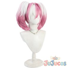 画像3: Path to Nowhere　トト　コスプレウィッグ　無期迷途　コスプレ鬘　JUJUcosplay (3)