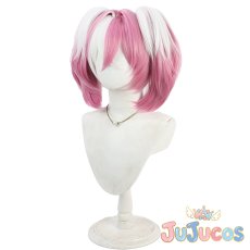 画像4: Path to Nowhere　トト　コスプレウィッグ　無期迷途　コスプレ鬘　JUJUcosplay (4)