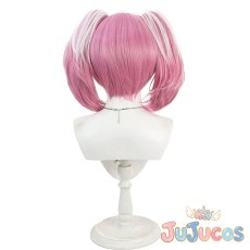 画像5: Path to Nowhere　トト　コスプレウィッグ　無期迷途　コスプレ鬘　JUJUcosplay (5)