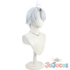 画像3: ファイノン　コスプレウィッグ　崩壊：スターレイル　コスプレ鬘　JUJUcosplay (3)