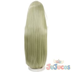 画像3: 七草にちか　わがままStyle　コスプレウィッグ　アイドルマスター シャイニーカラーズ　コスプレ鬘　JUJUcosplay (3)