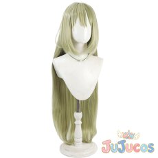 画像5: 七草にちか　わがままStyle　コスプレウィッグ　アイドルマスター シャイニーカラーズ　コスプレ鬘　JUJUcosplay (5)